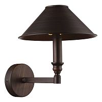 бра arte lamp giordano a2398ap-1ba в Чите