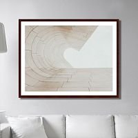картина: guggenheim, bilbao, spain ii в Чите