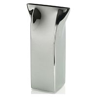 ваза pinch vase в Чите