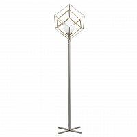 торшер de markt призма 1 726040501 в Чите