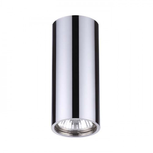 потолочный светильник odeon light melarda 3578/1c в Чите