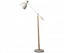 торшер kink light дели 07030,01 в Чите