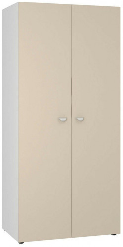 шкаф для детской golden kids gk 900 в Чите