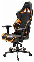 компьютерное кресло dxracer racing oh/rv131 игровое в Чите