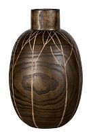 ваза настольная voodoo middle в Чите
