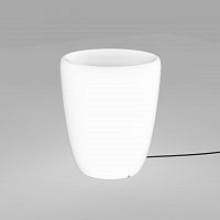 уличный светильник nowodvorski flowerpot 9711 в Чите