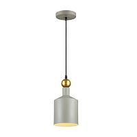 подвесной светильник odeon light bolli 4086/1 в Чите