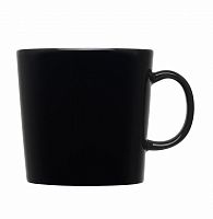 кружка teema в Чите
