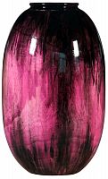 ваза настольная colors rose big в Чите