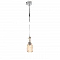 подвесной светильник st luce rievo sl363.313.01 в Чите