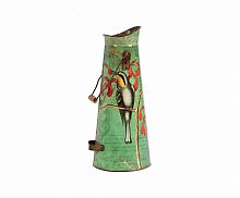 декоративный кувшин catesby's natural history green в Чите