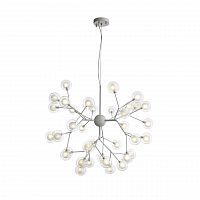 подвесная люстра st luce demele sl376.503.36 в Чите