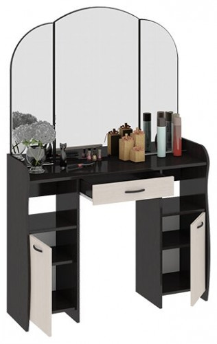 столик туалетный трия софия т2 в Чите