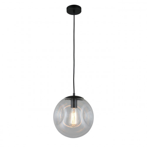 подвесной светильник omnilux chivasso oml-91706-01 в Чите