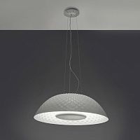 подвесной светильник 1503010a от artemide в Чите