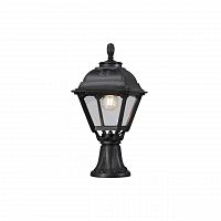 уличный светильник fumagalli minilot/cefa u23.111.000.axf1r в Чите