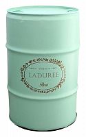 декоративная бочка laduree m в Чите