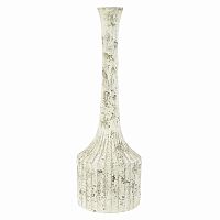 ваза white nature в Чите