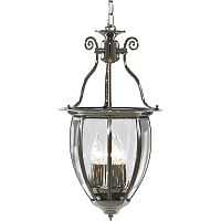 подвесной светильник arte lamp rimini a6509sp-3cc в Чите