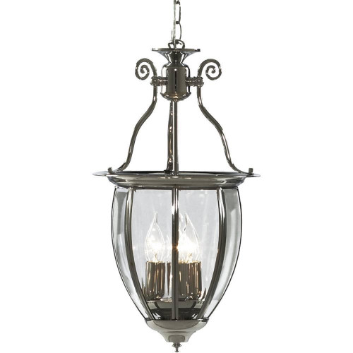 подвесной светильник arte lamp rimini a6509sp-3cc в Чите