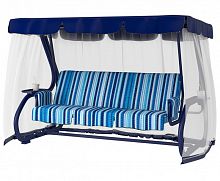качели leset 903 sapphire premium в Чите