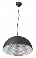 подвесной светильник st luce tappo sl279.403.01 в Чите