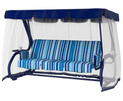 качели leset 903 sapphire premium в Чите