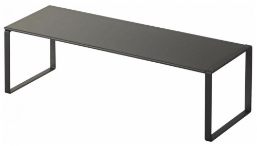 обувница yamazaki frame 2572/2573 в Чите