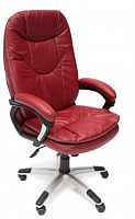 компьютерное кресло tetchair комфорт в Чите