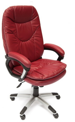 компьютерное кресло tetchair комфорт в Чите