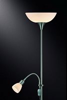 торшер odeon light trend 2711/f в Чите