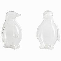 набор для специй penguin в Чите