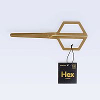 ножницы hex в Чите