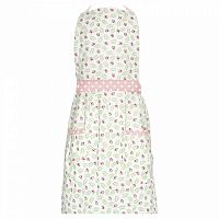 детский фартук lily petit white в Чите