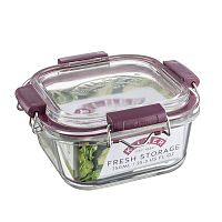 контейнер для хранения fresh 0,75 л в Чите