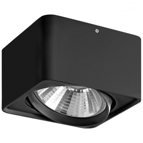 потолочный светильник lightstar monocco 212617 в Чите