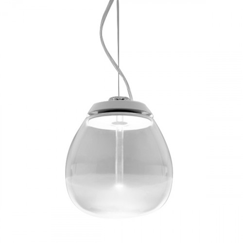 подвесной светильник 1819010a от artemide в Чите