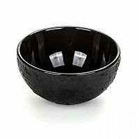 пиала lunar bowl s от seletti в Чите