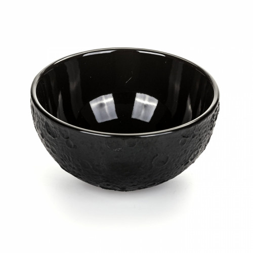 пиала lunar bowl s от seletti в Чите