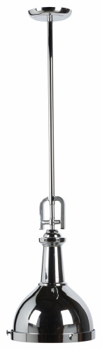 подвесной светильник rutherford light pendant в Чите