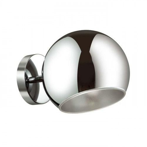 бра odeon light miolla 3972/1w в Чите