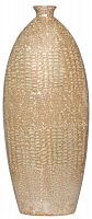 ваза настольная wild skin small в Чите