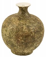 ваза настольная plato / hc13036 (plato) в Чите