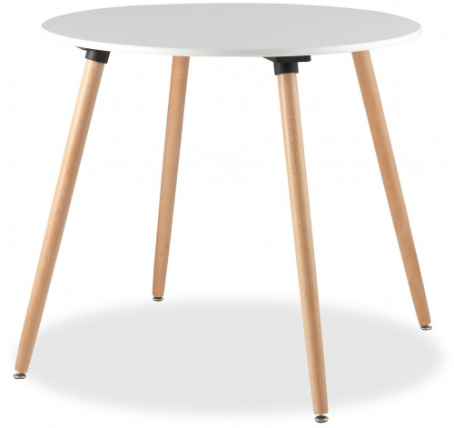 стол кухонный stool group рокки в Чите