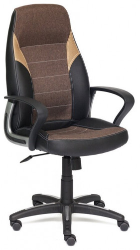компьютерное кресло tetchair интер в Чите