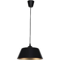 подвесной светильник tk lighting 1705 rossi 1 в Чите