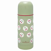 термос cherry berry p.green в Чите