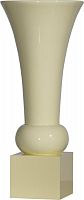 ваза настольная chalice extra small в Чите