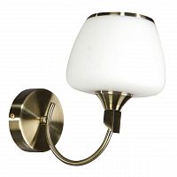 бра spot light ronda 5106111 в Чите