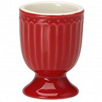 подставка для яйца alice red в Чите